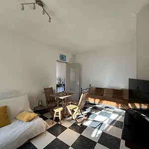 check availability