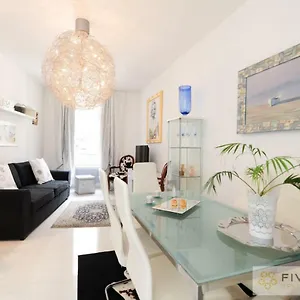  Appartement Mini Bijou - Five Stars House