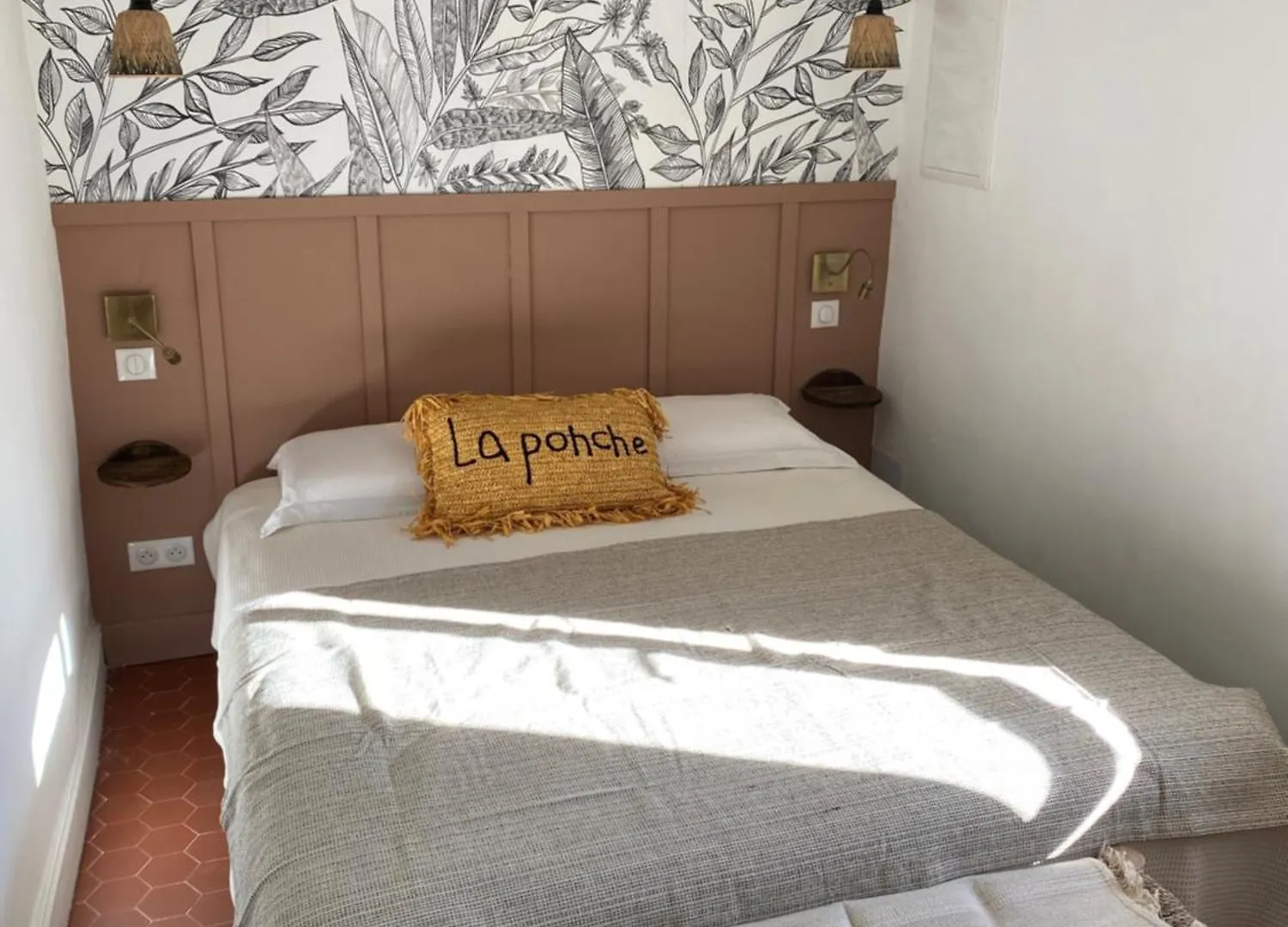 Appartement 3 Studios Centre Ville Saint Tropez Avec Parking Apartment Saint-Tropez